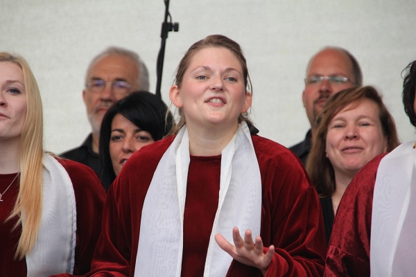 Gospelchor   075.jpg